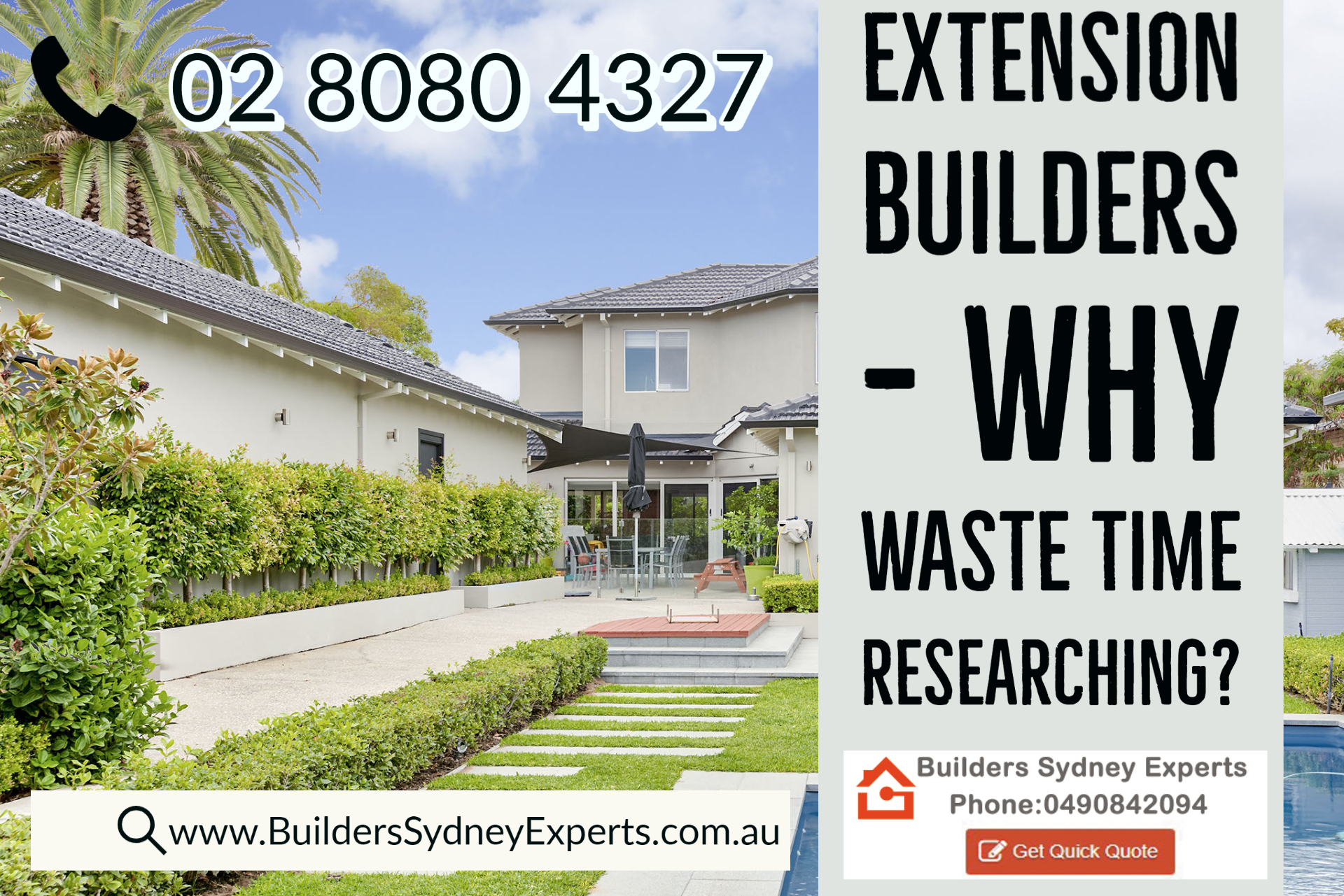 how-much-do-renovations-cost-blacktown-city-council-how-much-does-a