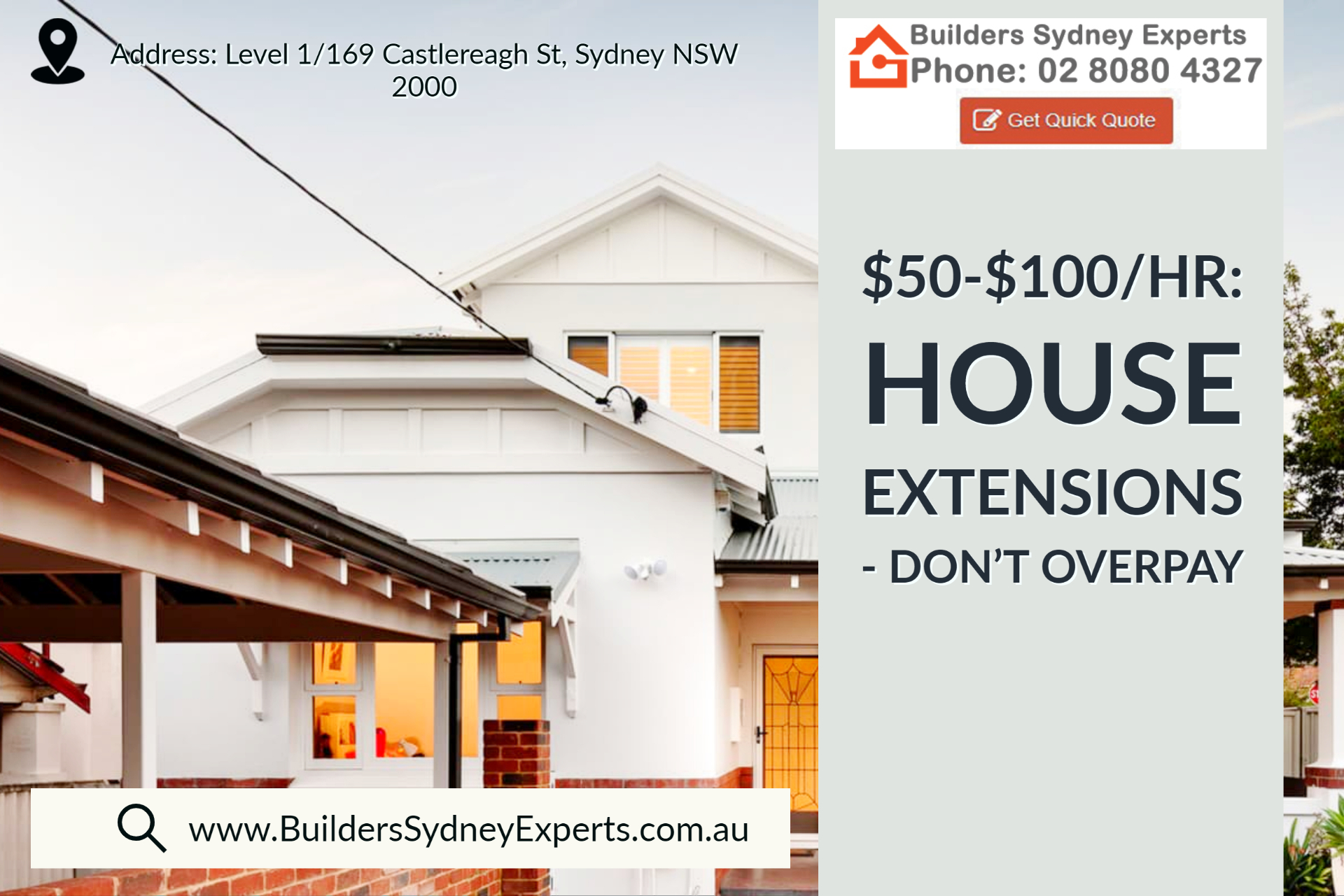 how-much-to-remodel-a-house-calculator-blacktown-city-council-how-much