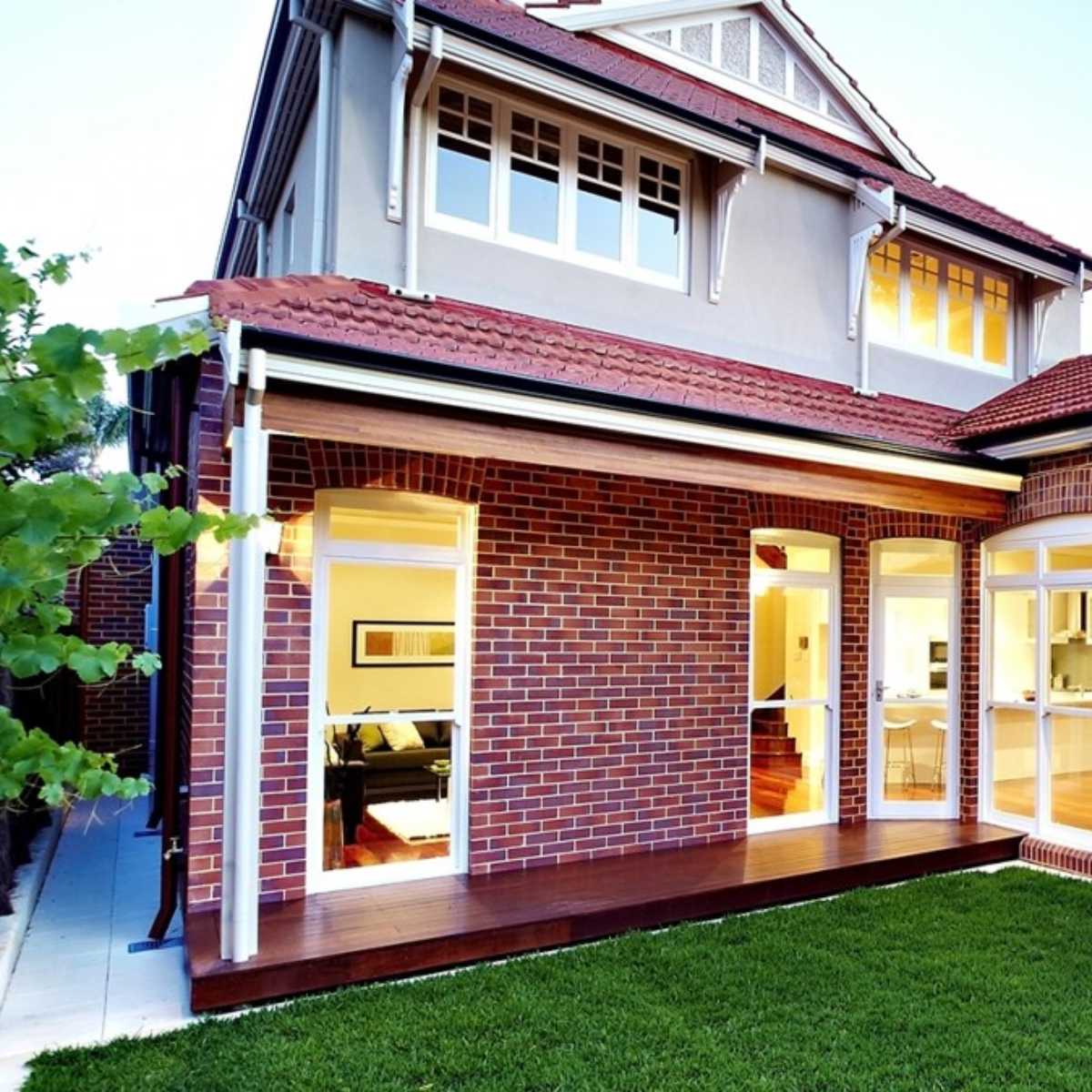 How Much Does A Full House Renovation Cost Australia